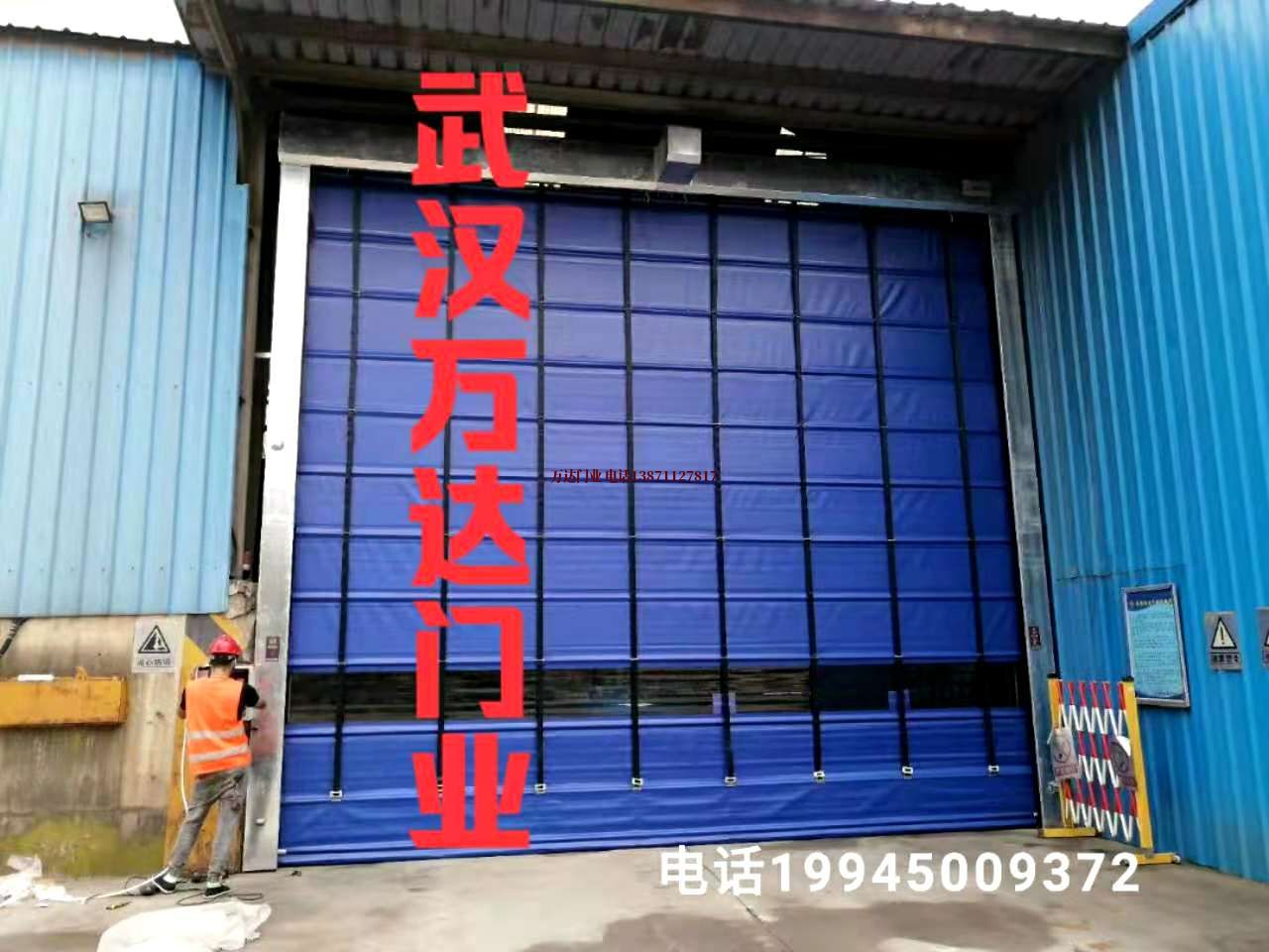 乌海深水井管道自来水管道清洗管道清洗